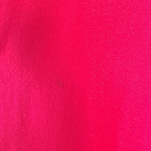 PIPER By Townsen Embroidered Ruffle Top! - Picture 5 of 13